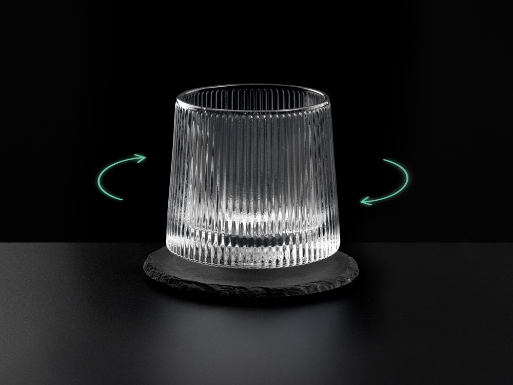 Cups