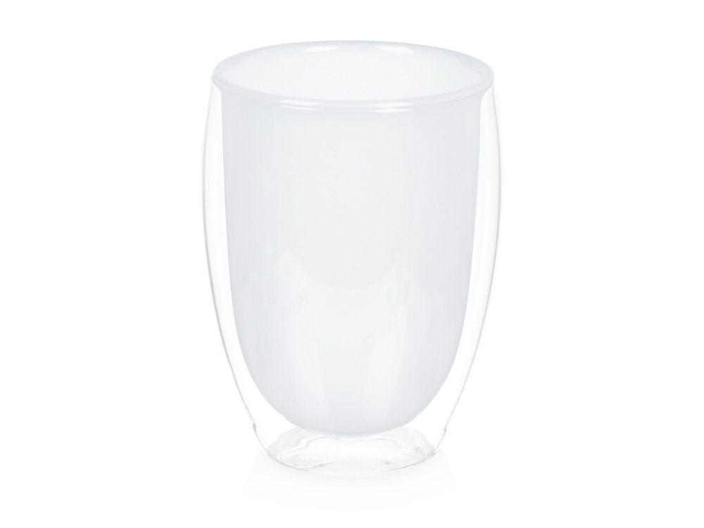 Cup 29