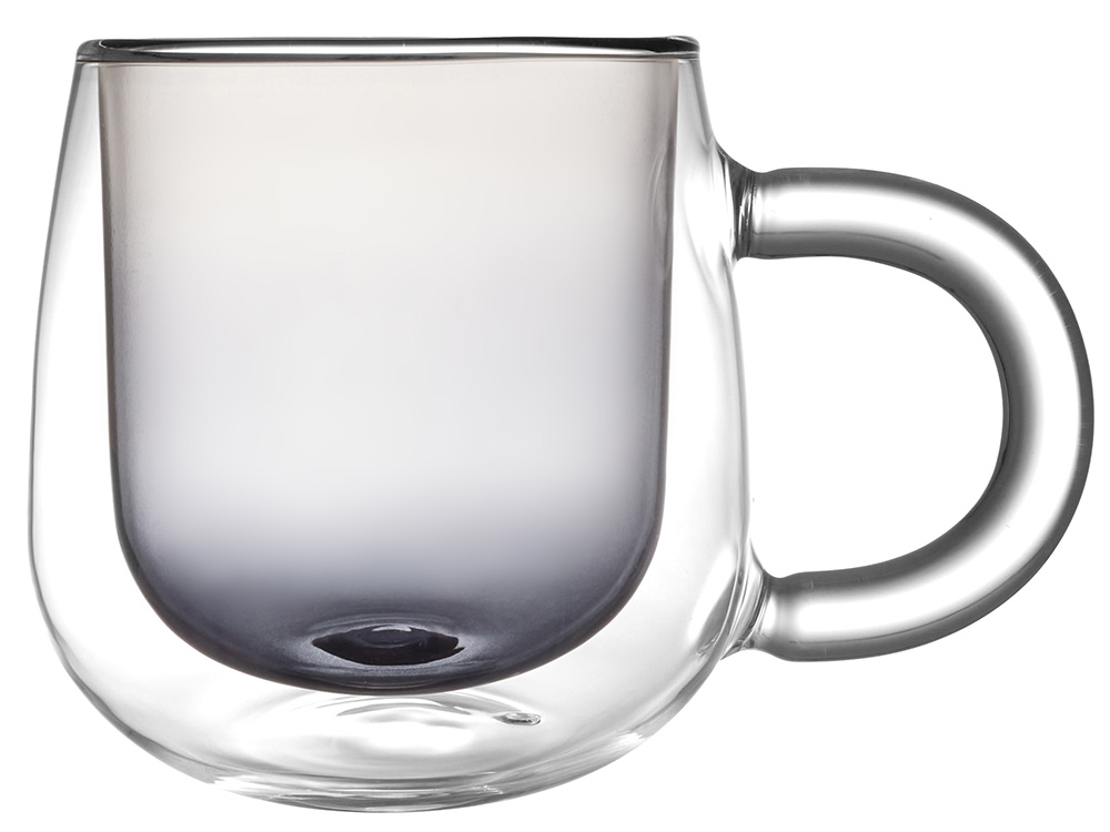 Cup 3