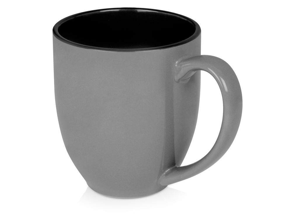 Cup 30