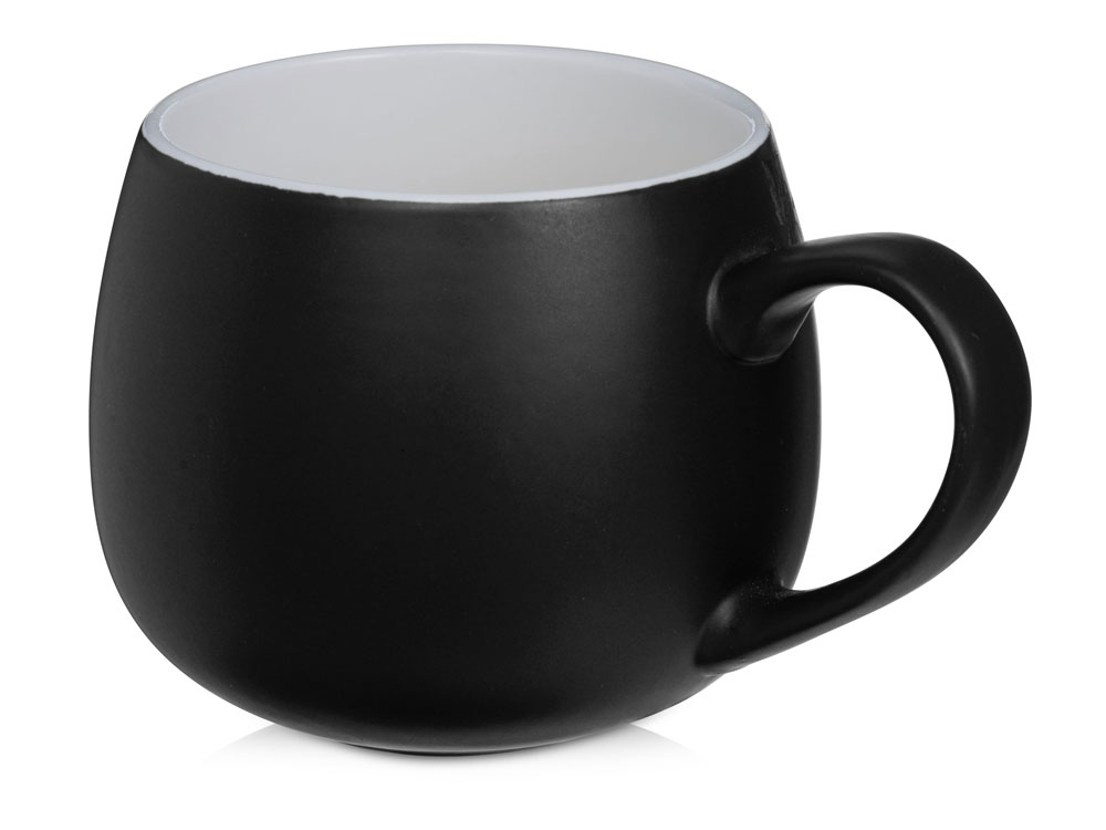 Cup 31