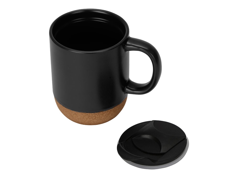Cup 32
