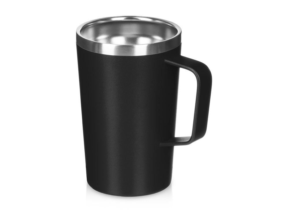 Cup 33
