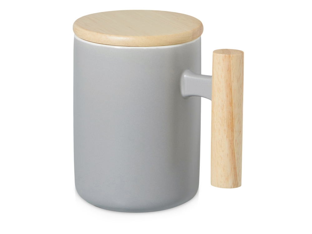Cup 34