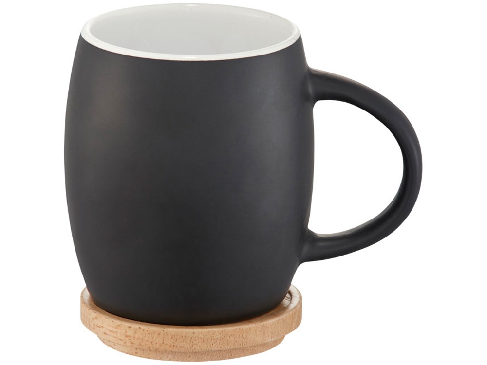 Cup 35