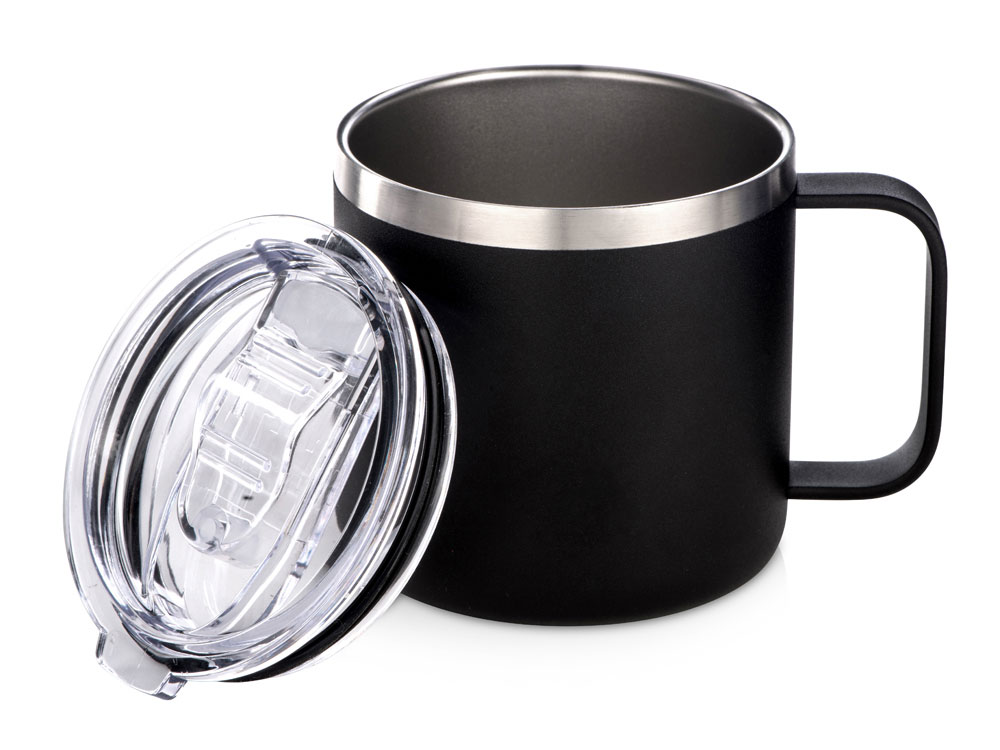 Cup 36