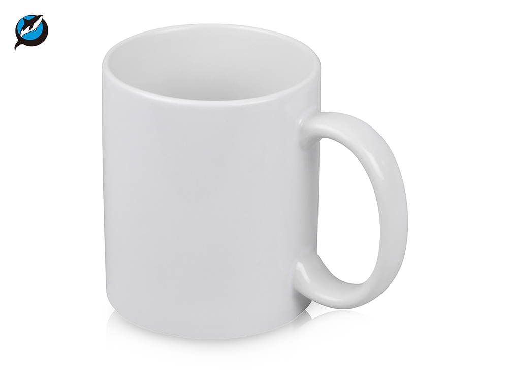 Cup 4