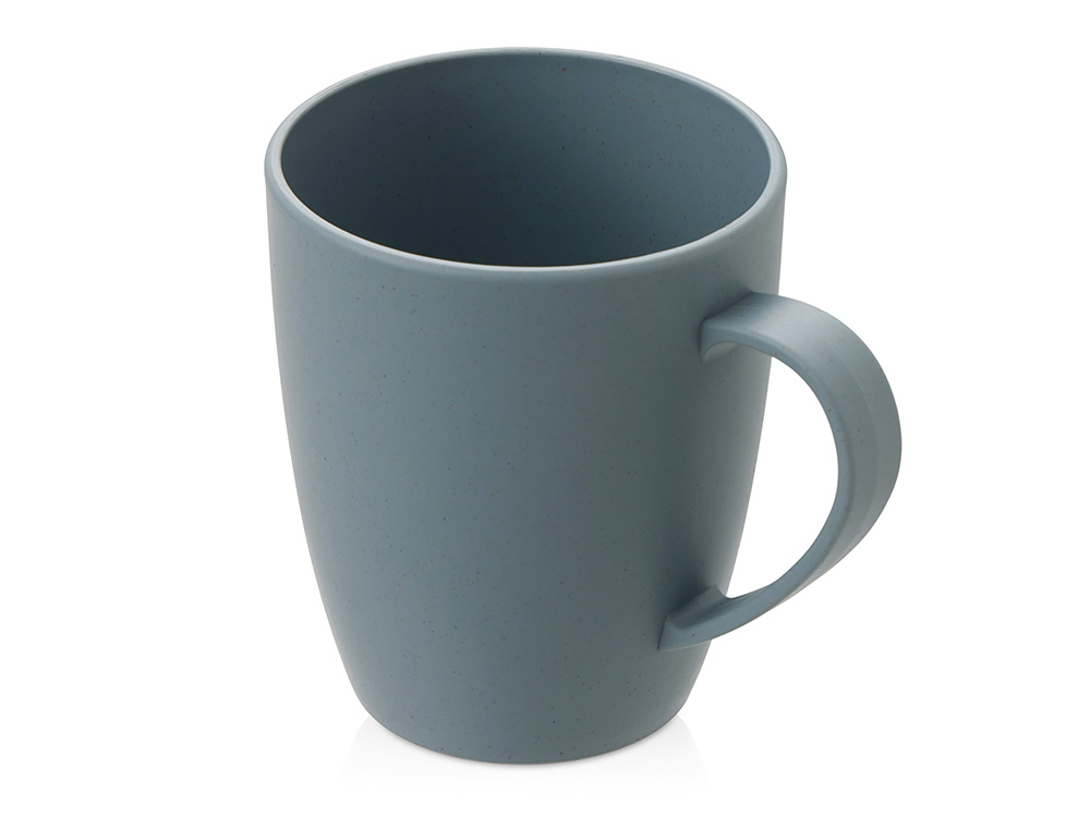 Cup 5