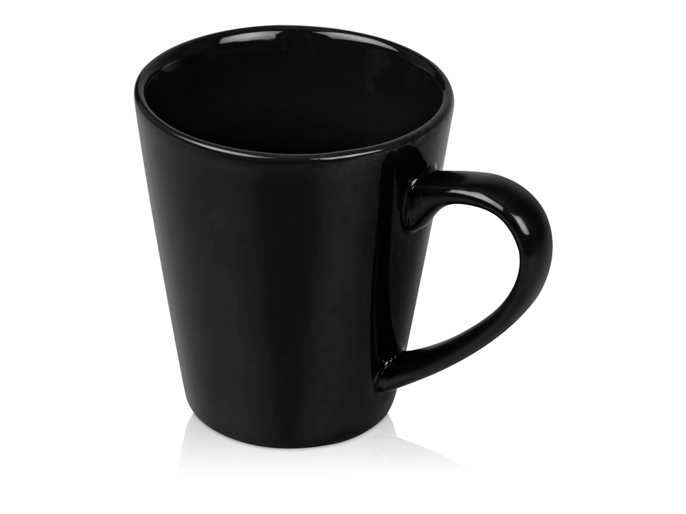 Cup 6