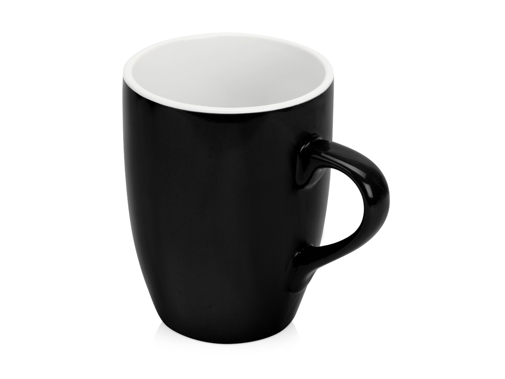Cup 7