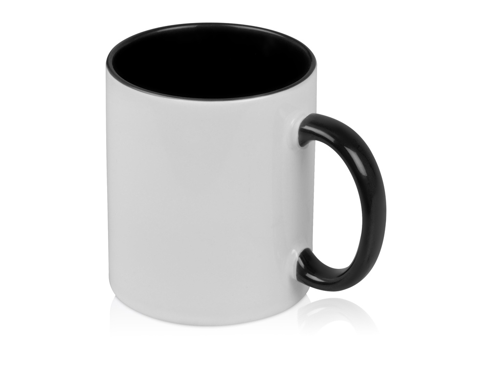 Cup 8