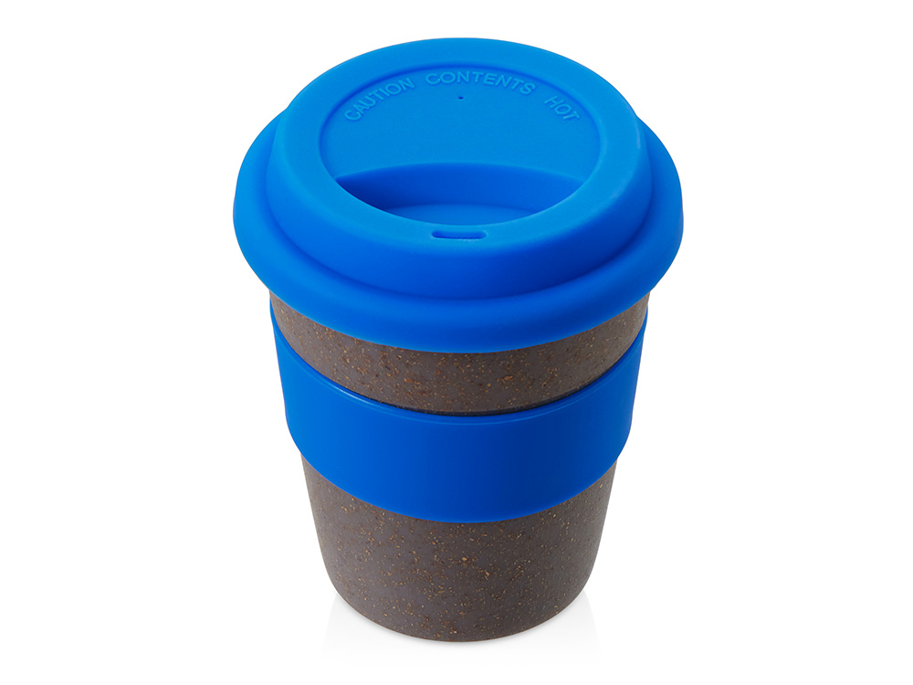 Cup 9
