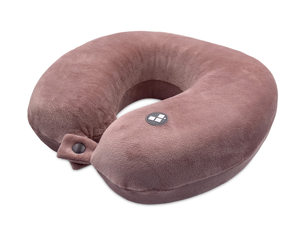 Cushion 1