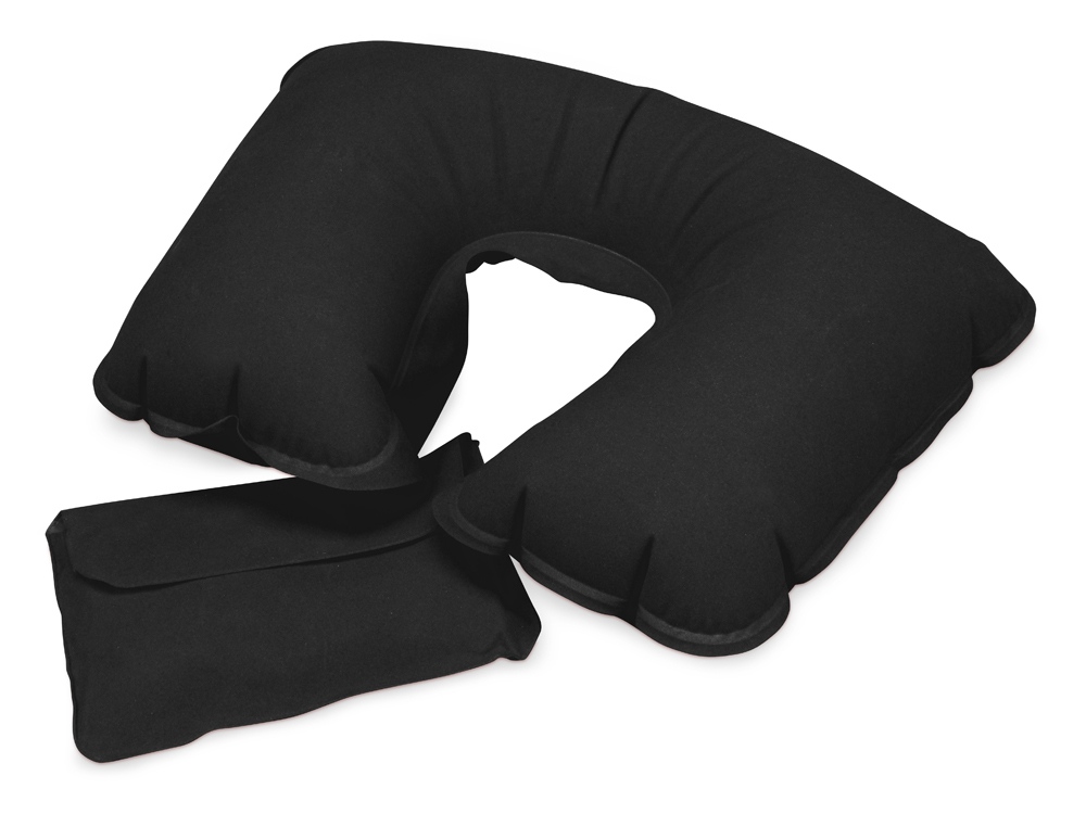 Cushion 2