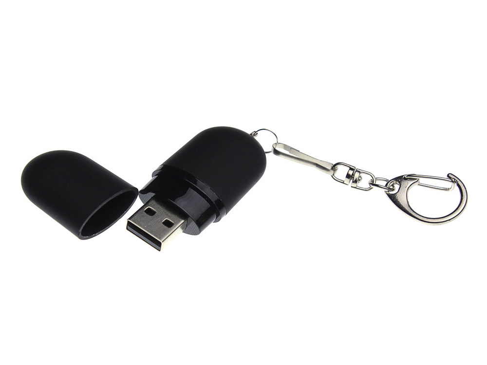 Flash Drive 1