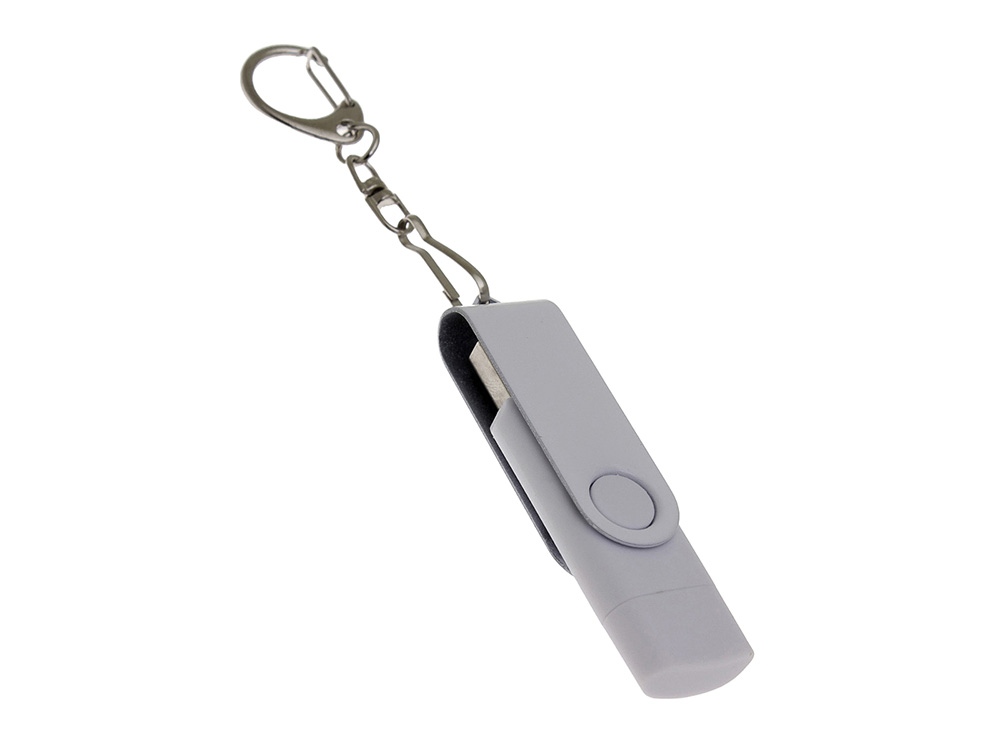 Flash Drive 3
