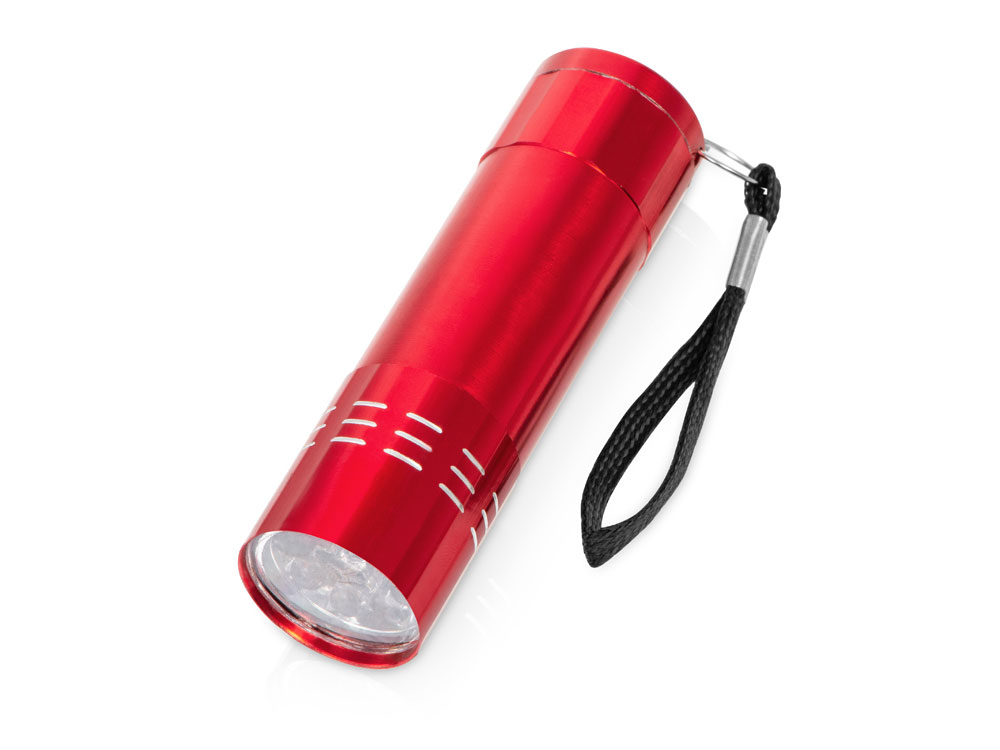 Flashlight 1