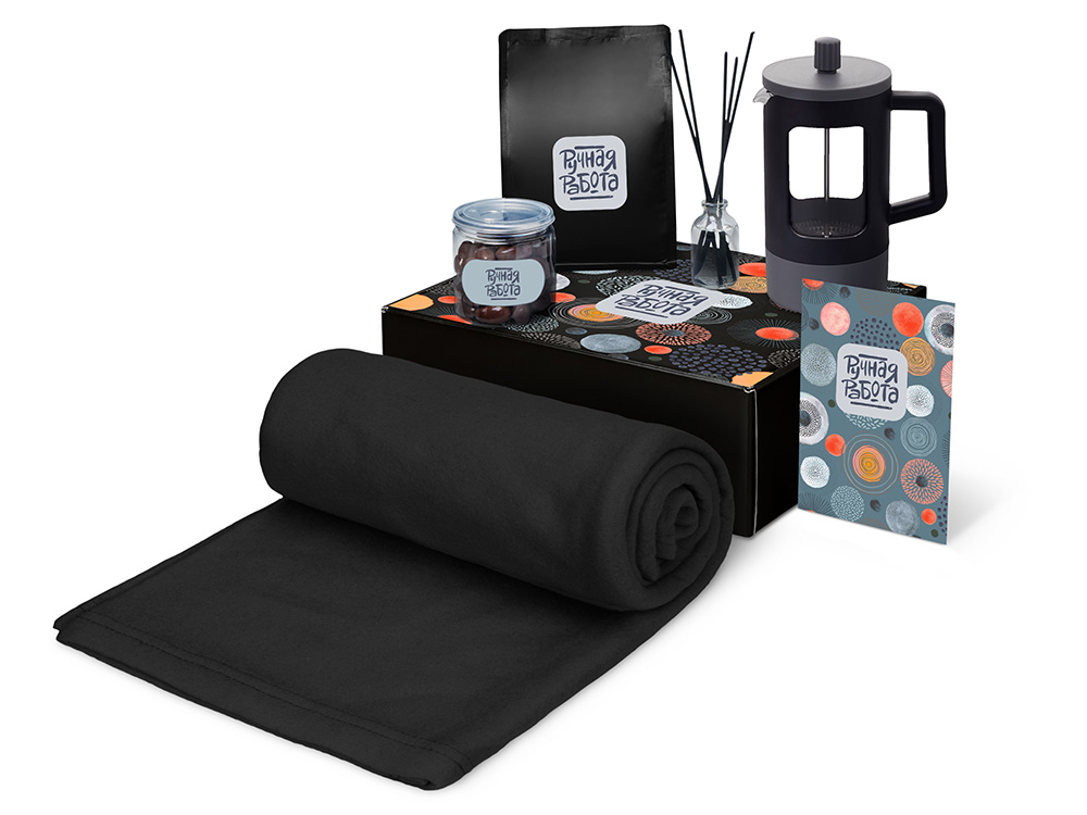 Gift Package 1