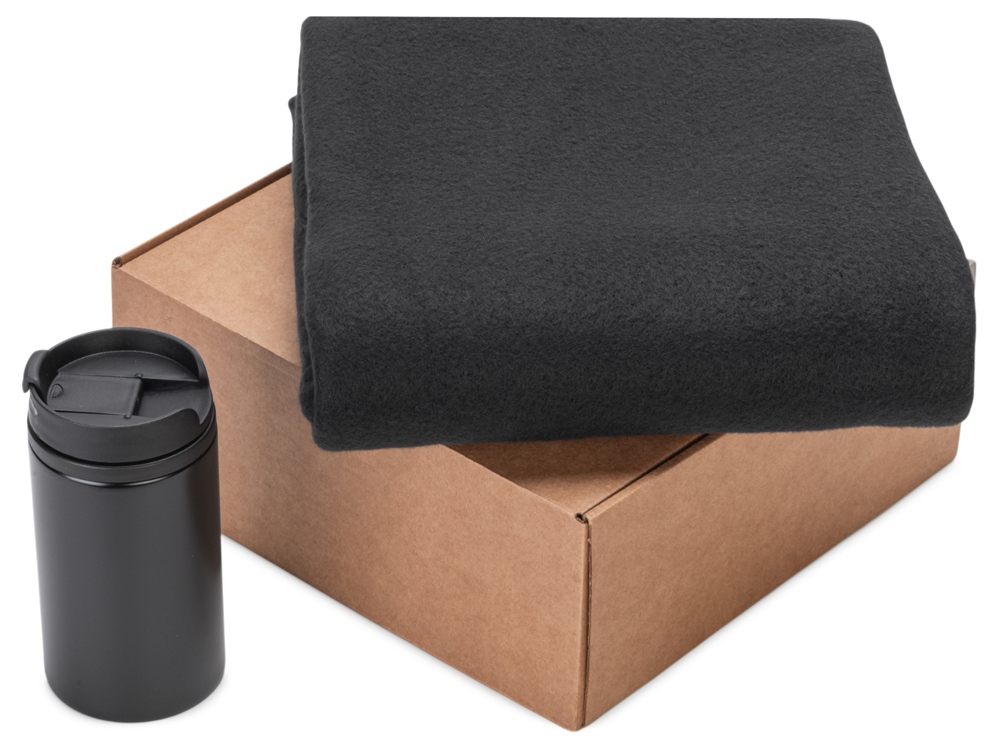Gift Packages