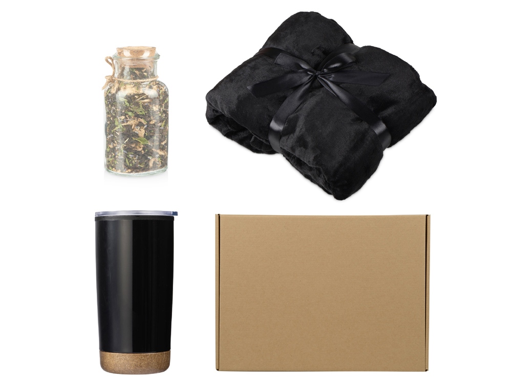 Gift Package 11