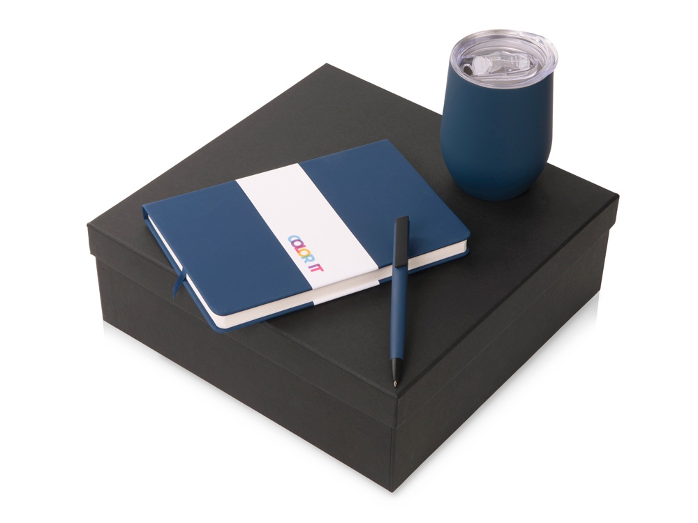 Gift Package 13