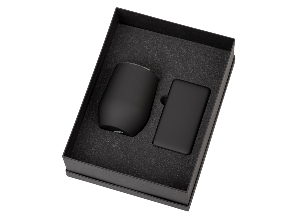Gift Package 14