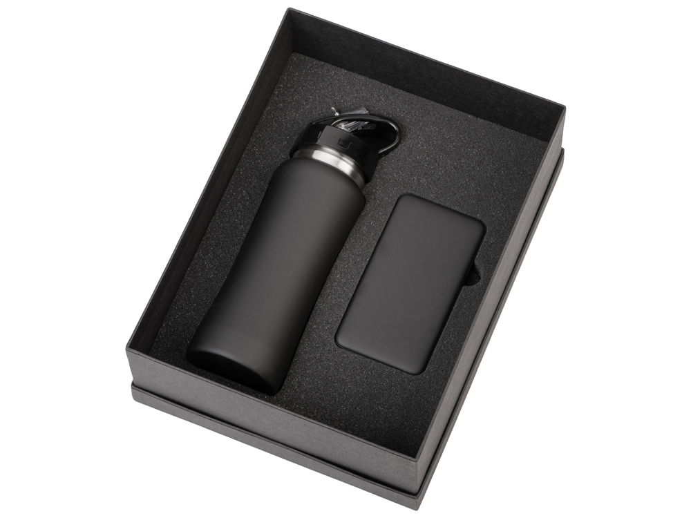 Gift Package 15