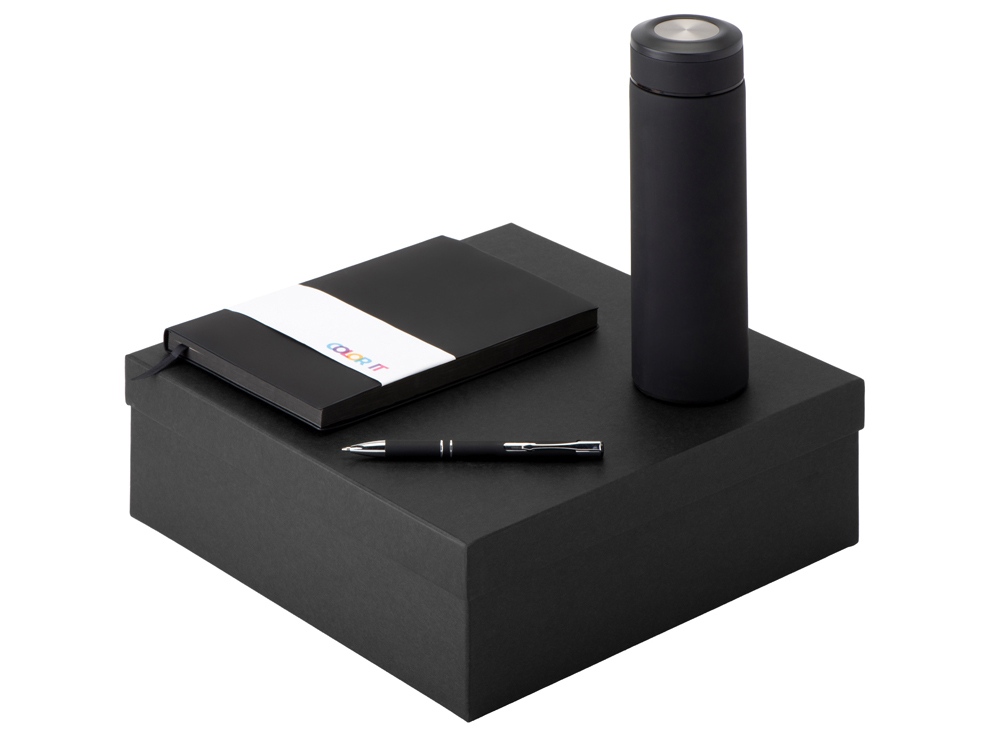 Gift Package 16