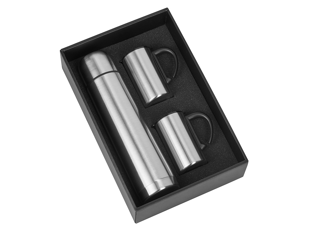 Gift Package 17