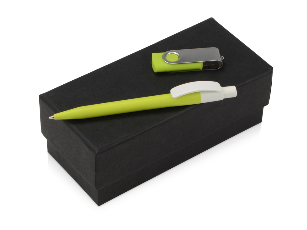 Gift Package 19