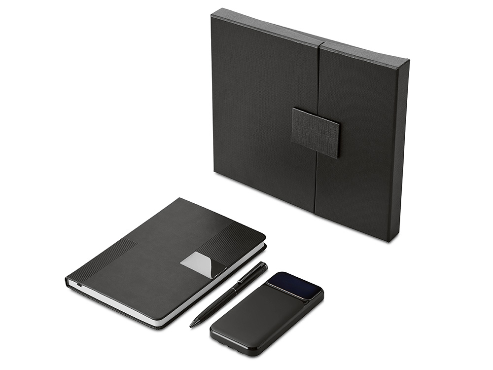 Gift Package 2