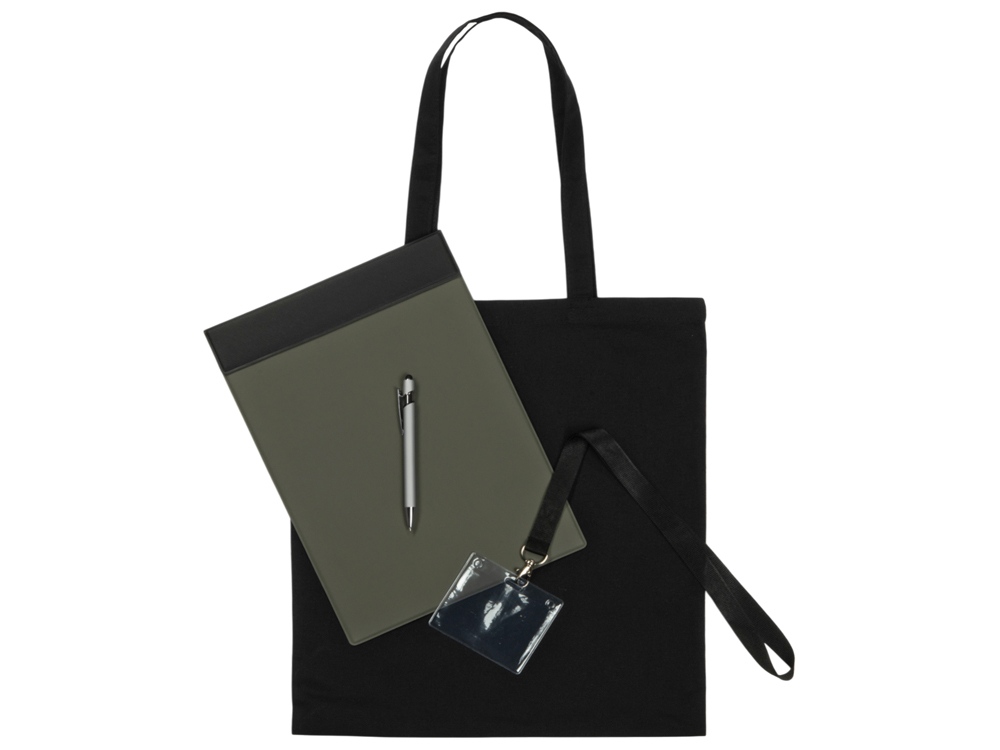 Gift Package 20