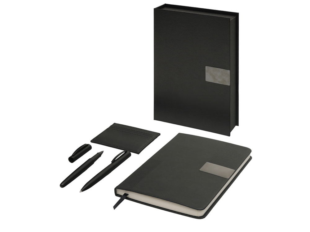 Gift Package 5