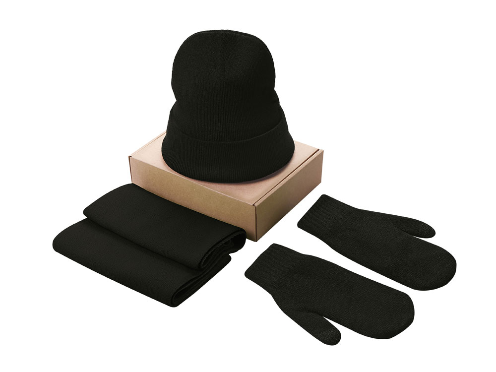 Gift Package 6