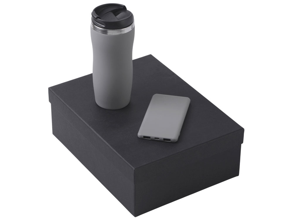Gift Package 7