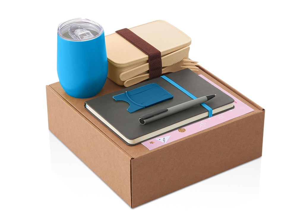 Gift Package 8