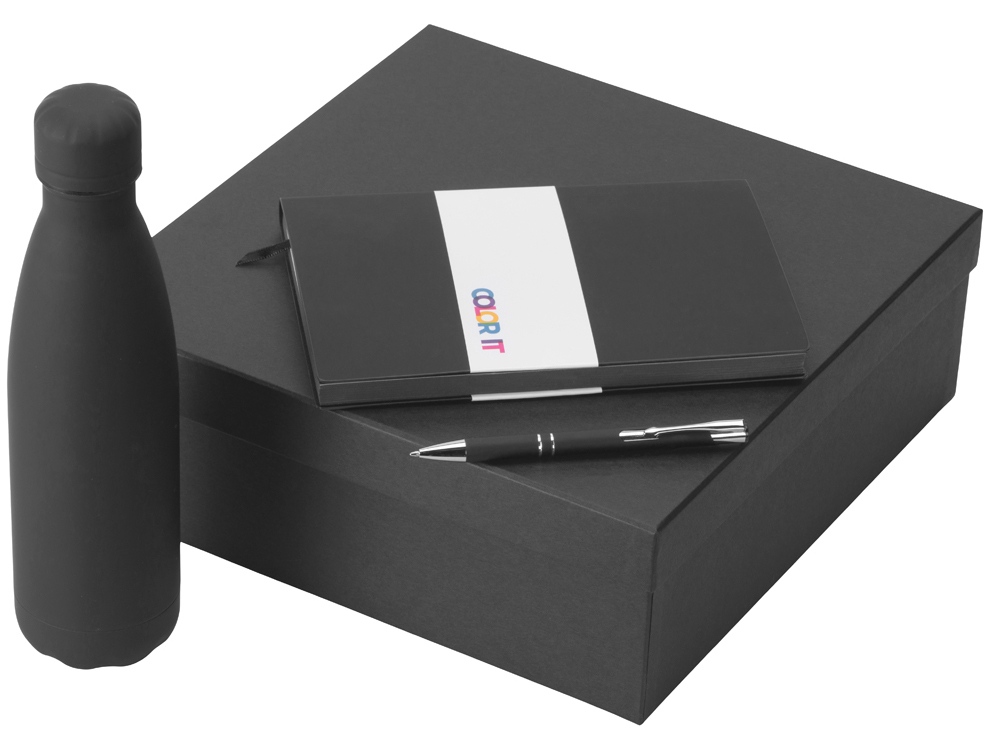 Gift Package 9