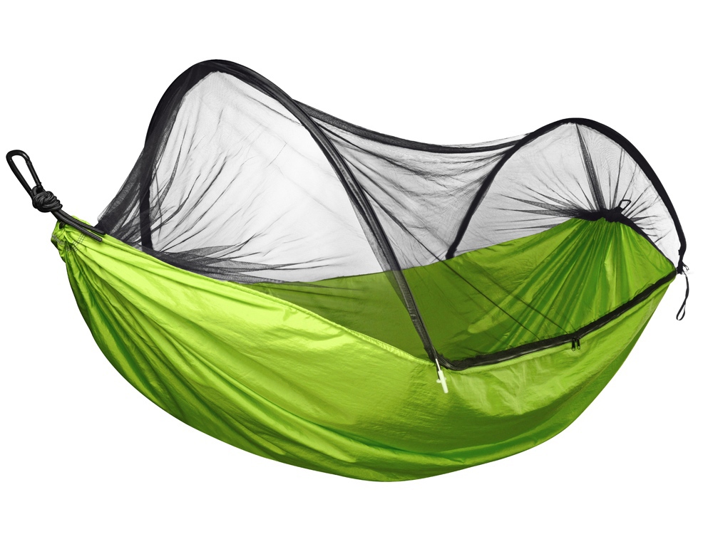 Hammock 1