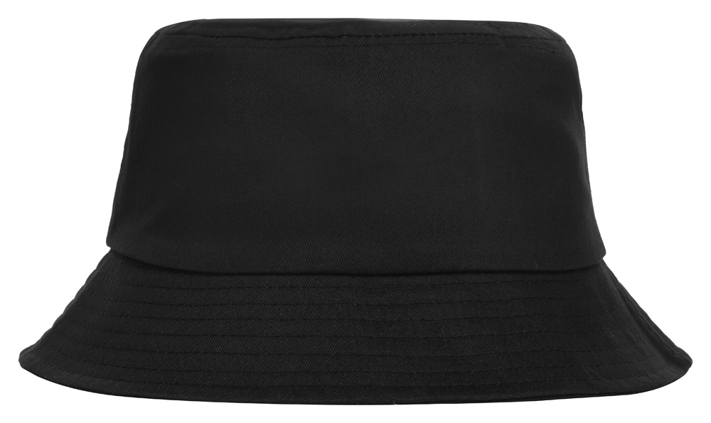 Hat 1