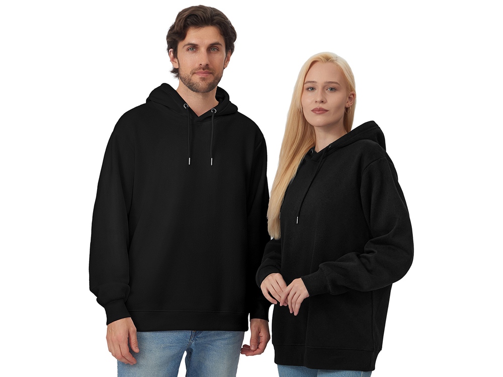 Hoodie 1