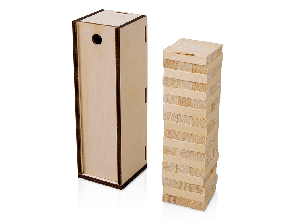 Jenga 1