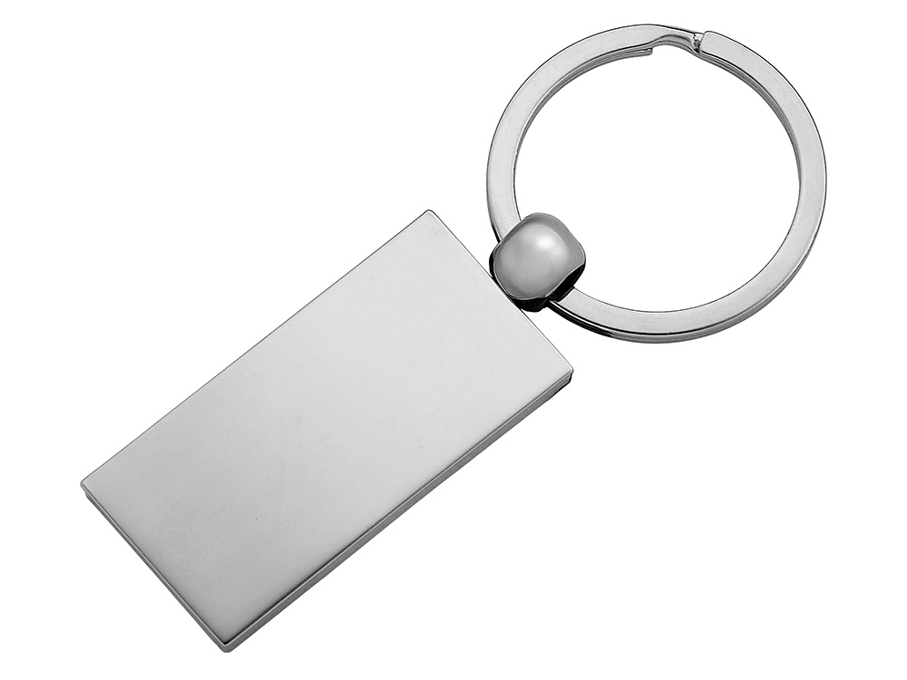 Keychain 1