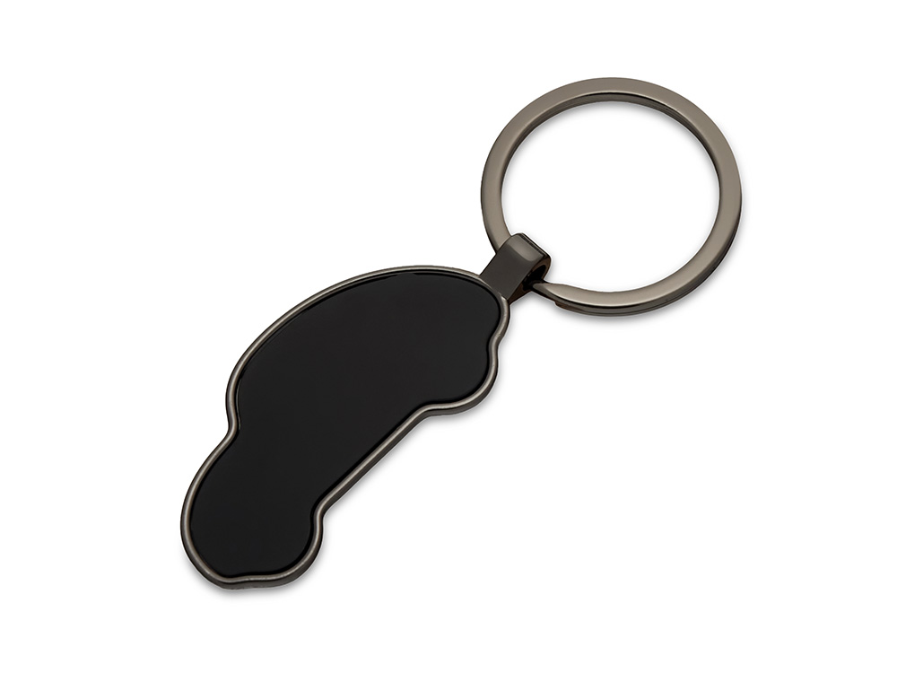 Keychain 3
