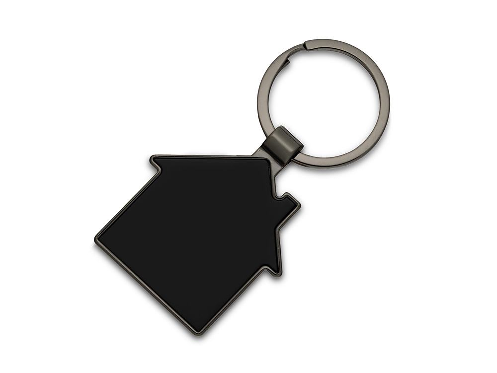 Keychain 4
