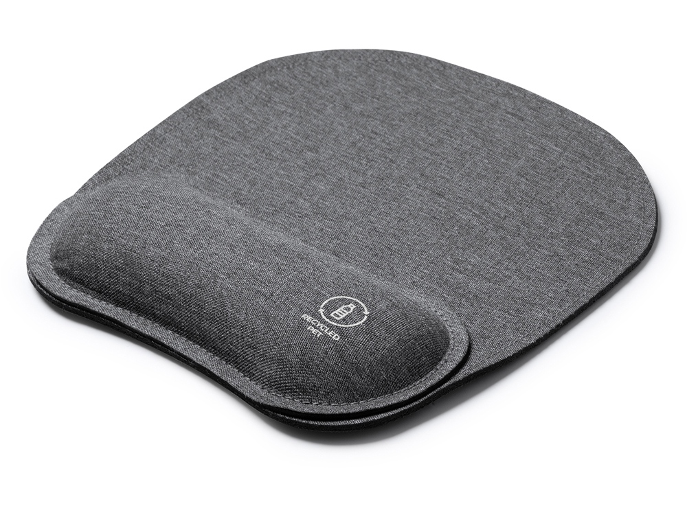 Mat 2