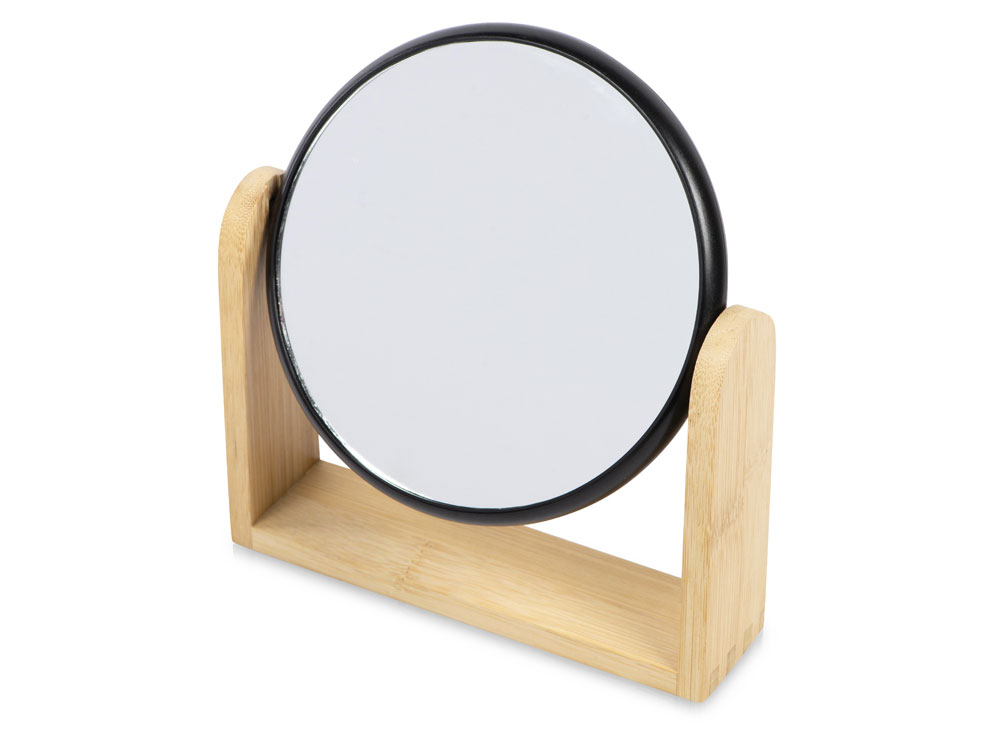 Mirror 1