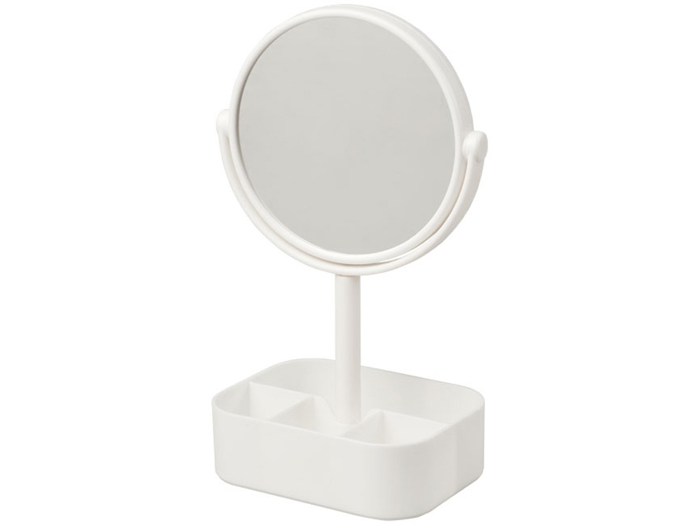 Mirror 5