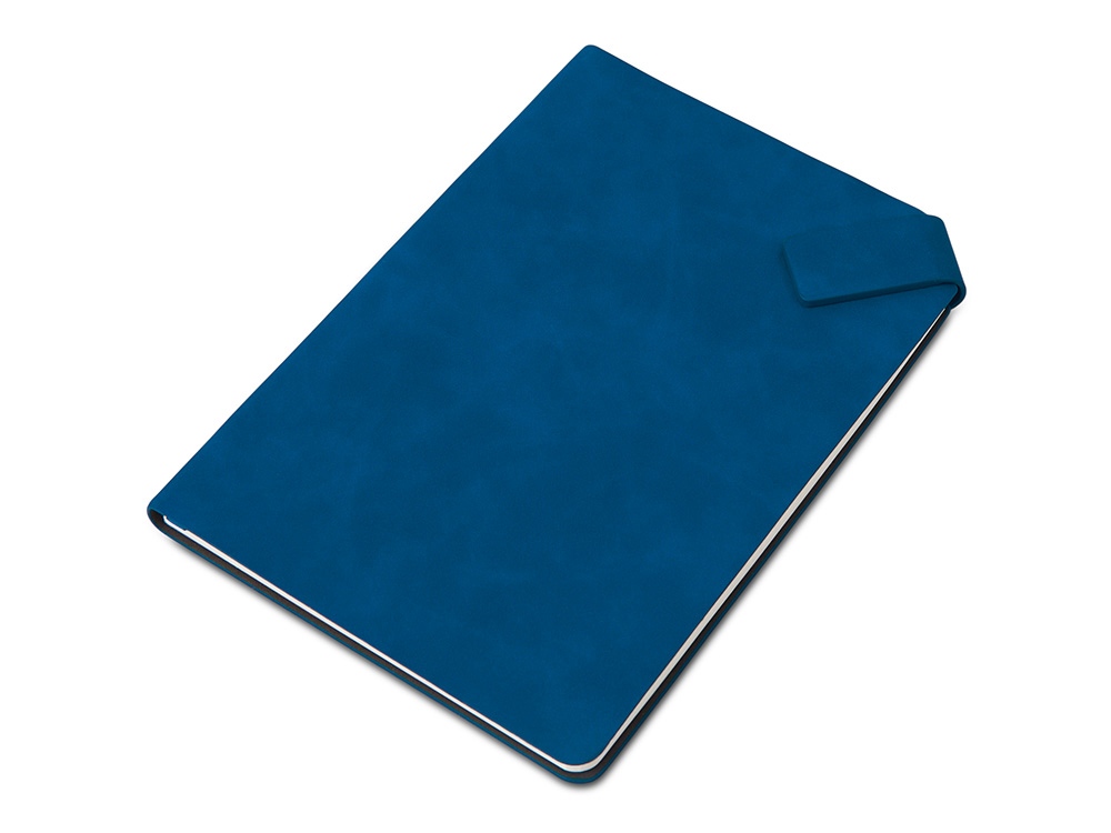 Notebook 1