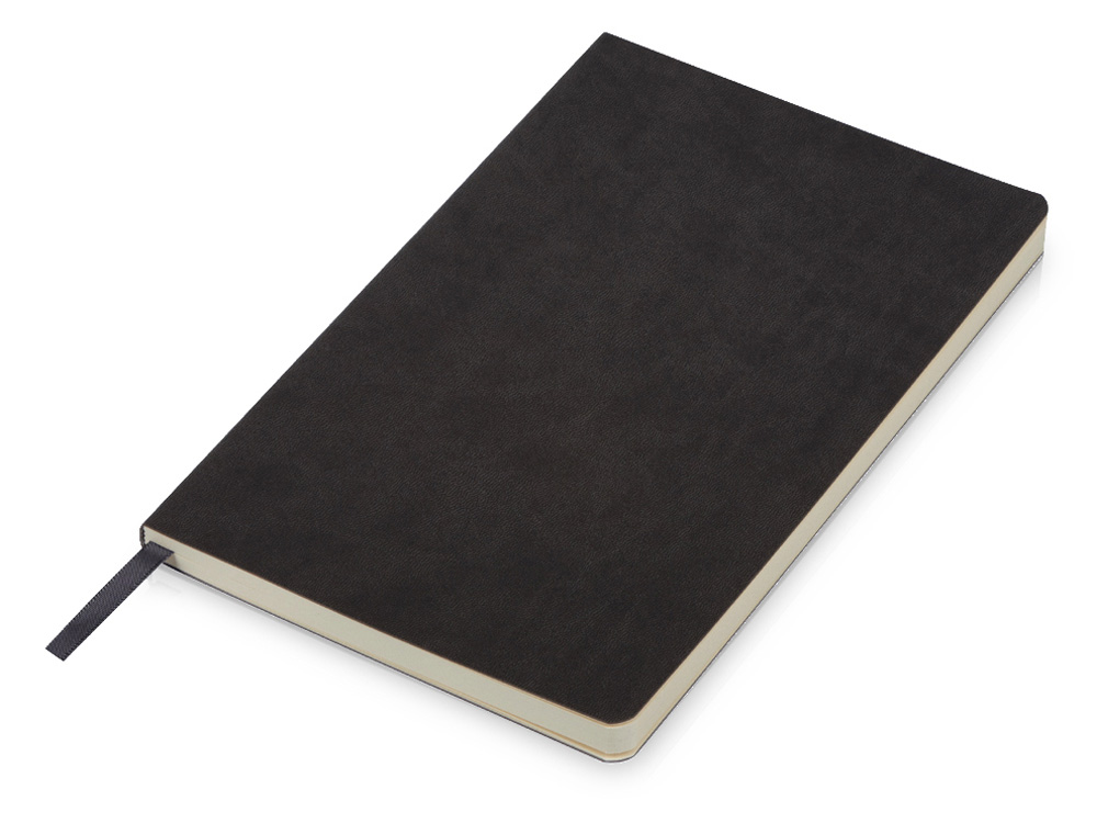 Notebook 2