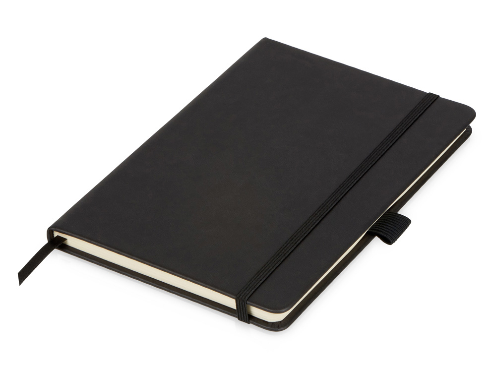Notebook 3
